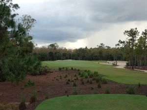 Calusa Pines 13th